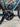 Giant Defy Carbon - Shimano 105 - Aluminium