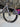 De Rosa Pininfarina 70 Carbon - Shimano Ultegra Di2 2x12sp - Ursus carbon wheelset