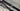 Orbea Orca M20TEAM 2022 - Shimano Ultegra - Vision Trimax TC 35 Disc