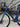 Liv Langma Advanced Pro 0 - SRAM Force AXS 2x12sp - Giant SLR carbon wheelset