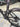 Factor ONE - SRAM Red eTap - Campagnolo Bora Ultra WTO