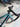 Canyon Ultimate CF SLX - SRAM Force AXS 2x12sp - Zipp 303 Firecrest