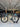 Giant TCR Advanced Pro - SRAM Rival AXS 2x12sp - Scope R4.a carbon