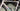 BMC Teammachine SLR01 Di2 Carbon - Shimano Ultegra Di2 - BMC CRD321 carbon wheelset
