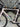 BMC Teammachine SLR01 Di2 Carbon - Shimano Ultegra Di2 - BMC CRD321 carbon wheelset
