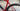Giant TCR Advanced SL Carbon - SRAM Force AXS 2x12sp - Giant Slr1 carbon wheelset