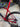 Giant TCR Advanced SL Carbon - SRAM Force AXS 2x12sp - Giant Slr1 carbon wheelset