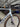 Scott Addict RC15 Di2 Carbon - Shimano Ultegra Di2 - Syncros Capital 1.0 carbon