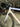 Specialized S-Works Aethos Carbon - SRAM Force AXS 2x12sp - Roval Rapide CLX carbon wheelset