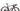 Cervelo S3 Di2 Carbon - Shimano Ultegra - Carbon wheelset