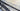 Giant TCR SL Carbon - Shimano Ultegra Di2 2x12sp - Airbeat 55 Carbon