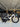 BMC Speedmachine 01 Four Di2 Carbon TT - Shimano 105 Di2 - FFWD Falcon W/ RYOT77