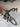 De Rosa Merak Carbon - Shimano Ultegra Di2 2x12sp - Zipp 404 Firecrest