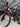 Scott Foil RC30 Di2 Carbon - Shimano 105 Di2 - Ere Research Omnia II CLR45 carbon