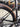 BMC Teammachine SLR 01 THREE 2023 - Shimano Ultegra Di2 2x12sp - DT Swiss ARC 1650
