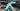 Bianchi Aquila CV - Shimano Dura-Ace Di2 - Vision SC 55 carbon
