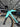 Bianchi Aquila CV - Shimano Dura-Ace Di2 - Vision SC 55 carbon