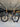 Liv EnviLiv Advanced 1 2023 - SRAM Rival eTap AXS 2x12sp - Giant SLR 2 50 Carbon