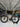 De Rosa TT03 DISK Carbon - Shimano Dura-Ace Di2 2x12sp - Ursus carbon wheelset