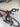 Trek Emonda SLR7 Carbon - Shimano Ultegra Di2 2x12sp - Bontrager Aeolus carbon wheelset