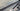 De Rosa Pininfarina 70 Carbon - Shimano Ultegra Di2 2x12sp - Ursus carbon wheelset