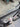 De Rosa Pininfarina 70 Carbon - Shimano Ultegra Di2 2x12sp - Ursus carbon wheelset