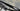 Specialized Tarmac SL6 Pro Carbon - Shimano Ultegra Di2 2x12sp - Forza carbon wheelset