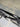 Specialized Tarmac SL6 Pro Carbon - Shimano Ultegra Di2 2x12sp - Forza carbon wheelset