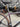 Specialized S-Works Aethos AXS - SRAM Force AXS 2x12sp - Roval Alpinist carbon