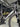 Cervelo S5 Di2 Carbon - Shimano Ultegra Di2 - Reserve carbon wheelset