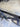 Trek Speed Concept SLR9 - Shimano Dura-Ace Di2 2x12sp - Bontrager Aeolus RSL 51 carbon