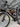 BMC Timemachine ROAD 01 - Shimano Ultegra Di2 2x12sp - Syncros Capital 1.0 carbon