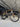 Trek Domane SL7 Di2 Carbon - Shimano Ultegra Di2 - Bontrager Aeolus carbon wheelset