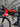 Trek Emonda SLR7 Carbon - Shimano Ultegra Di2 2x12sp - Bontrager Aeolus PRO 37 carbon wheelset