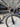 Trek Madone SL6 Carbon - SRAM Rival AXS 2x12sp - Bontrager Aeolus Elite 35 carbon