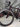 Specialized Tarmac SL7 Pro Di2 Carbon - Shimano Ultegra Di2 - Roval Rapide CL carbon wheelset