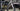 Specialized S-Works Tarmac SL6 - Shimano Ultegra Di2 2x12sp - Roval C38 Carbon