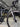 Specialized S-Works Tarmac SL6 - Shimano Ultegra Di2 2x12sp - Roval C38 Carbon