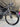 De Rosa Pininfarina 70 Carbon - Shimano Ultegra Di2 2x12sp - Ursus carbon wheelset