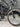 Giant TCR Advanced SL 4 2013 - Shimano Ultegra - Giant P-SL0 WheelSystem