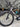 BMC TeamMachine R01 Di2 - Shimano Ultegra Di2 - BMC CR 40 SL
