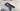 Bianchi Aquila RC Disc Carbon - Shimano Dura-Ace Di2 2x12sp - Vision Metron carbon wheelset