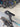 Bianchi Aquila RC Disc Carbon - Shimano Dura-Ace Di2 2x12sp - Vision Metron carbon wheelset