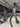 Specialized S-Works Venge Carbon - SRAM Red eTap - ZIPP 303 NSW carbon