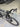 Focus Izalco Max - SRAM Red eTap - Zipp 303S