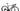 Specialized S-Works Tarmac SL7 - Shimano Ultegra Di2 - Roval Alpinist carbon wheelset