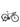 Specialized S-Works Tarmac SL7 - Shimano Ultegra Di2 - Roval Alpinist carbon wheelset