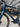 Scott Addict 20 2025 - Shimano Ultegra R8170 Di2 2x12sp - Fulcrum WIND 42 DB Carbon