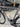 De Rosa Pininfarina 70 Carbon - Shimano Ultegra Di2 2x12sp - Ursus carbon wheelset
