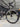 Bianchi Oltre XR4 - SRAM Red eTap - Vision Metron 40 carbon